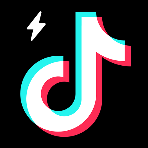 tiktok如何下载
